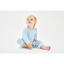 Overal BZ 13, dětský