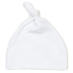 Čepice BZ 15, dětská