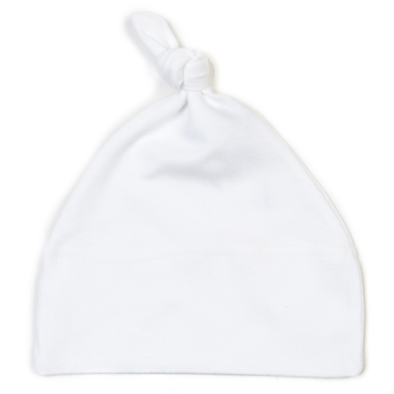 Čepice BZ 15, dětská