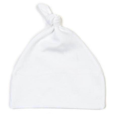 Čepice BZ 15, dětská