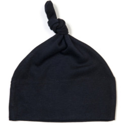 Čepice BZ 15, dětská