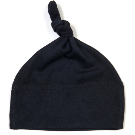 Čepice BZ 15, dětská