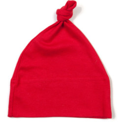 Čepice BZ 15, dětská