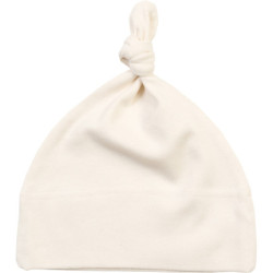 Čepice BZ 15, dětská