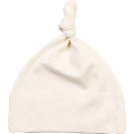 Čepice BZ 15, dětská