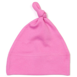 Čepice BZ 15, dětská