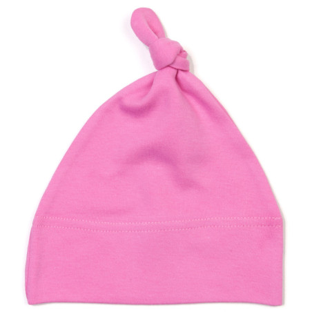 Čepice BZ 15, dětská