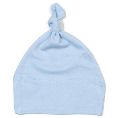 Čepice BZ 15, dětská