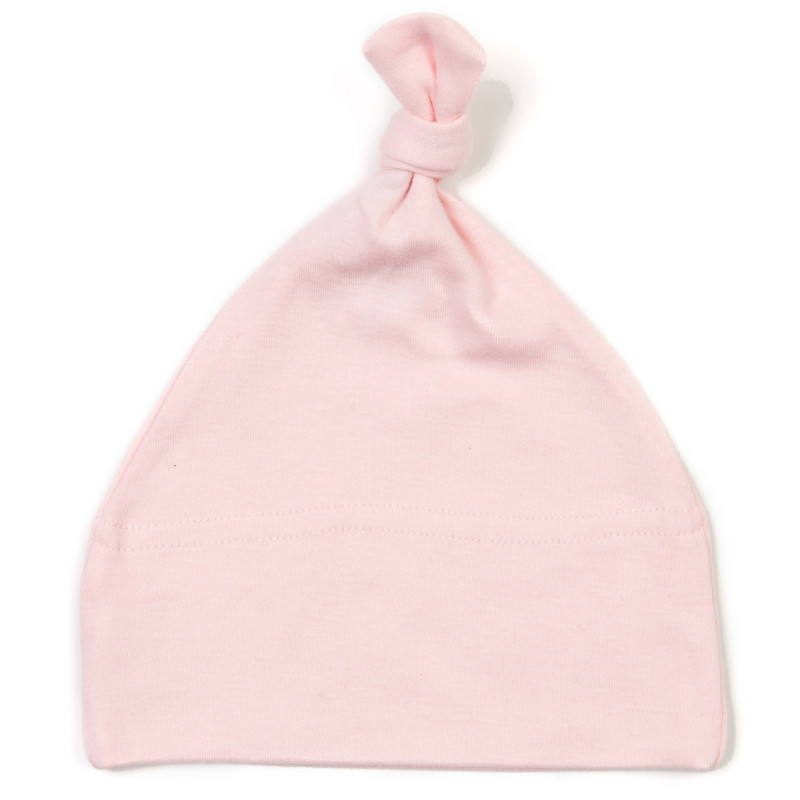 Čepice BZ 15, dětská