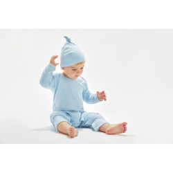 Čepice BZ 15, dětská