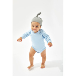 Čepice BZ 15, dětská