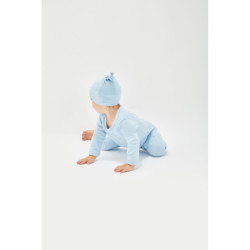 Čepice BZ 15, dětská