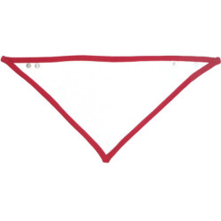 Bryndák bandana BZ23