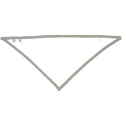 Bryndák bandana BZ23