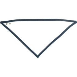 Bryndák bandana BZ23