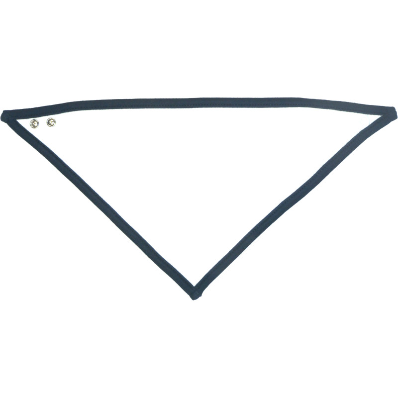 Bryndák bandana BZ23