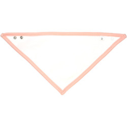 Bryndák bandana BZ23