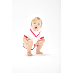 Bryndák bandana BZ23