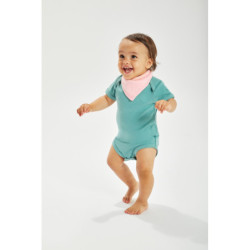 Bryndák bandana BZ23