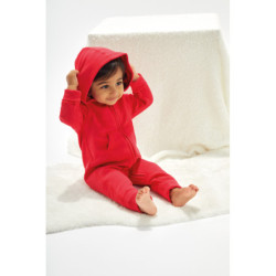 Overal BZ 25, dětský