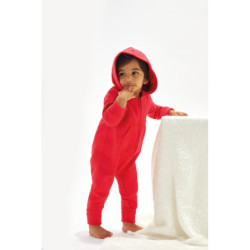 Overal BZ 25, dětský