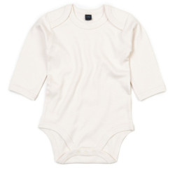 Body BZ 30, dlouhý rukáv, dětské