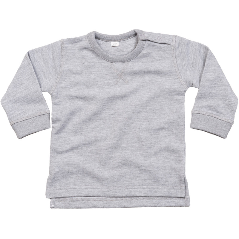 Mikina BZ 31, dětská