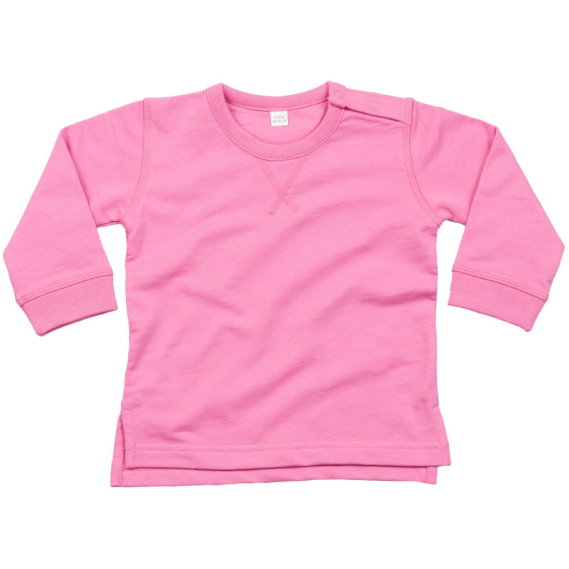 Mikina BZ 31, dětská