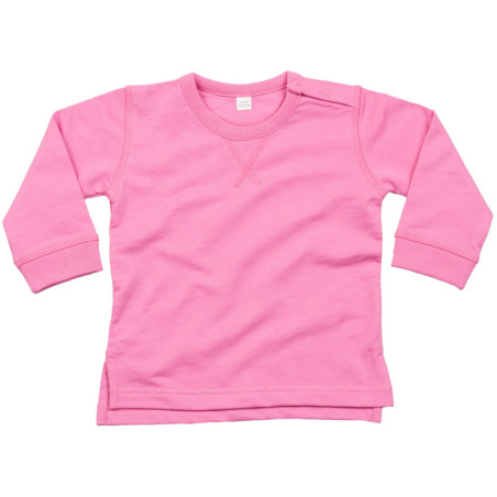 Mikina BZ 31, dětská