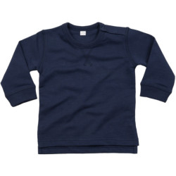 Mikina BZ 31, dětská