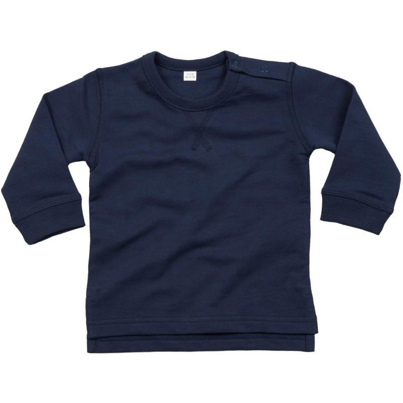 Mikina BZ 31, dětská