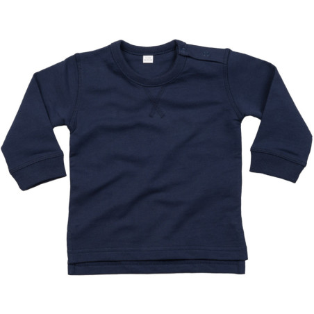 Mikina BZ 31, dětská