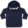 Mikina BZ32 s kapucí, dětská