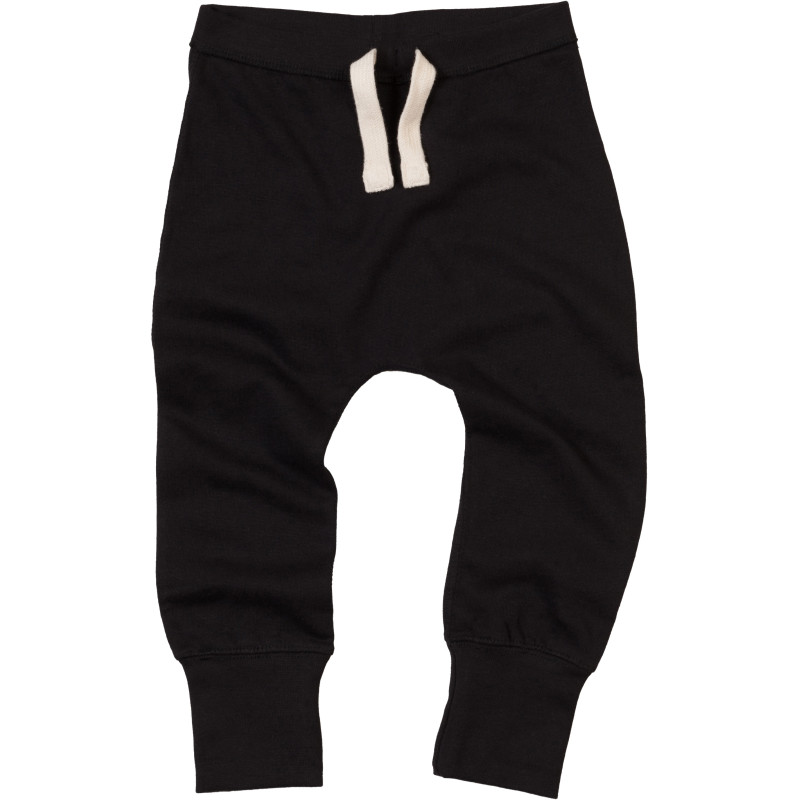 Tepláky BZ 33, dětské