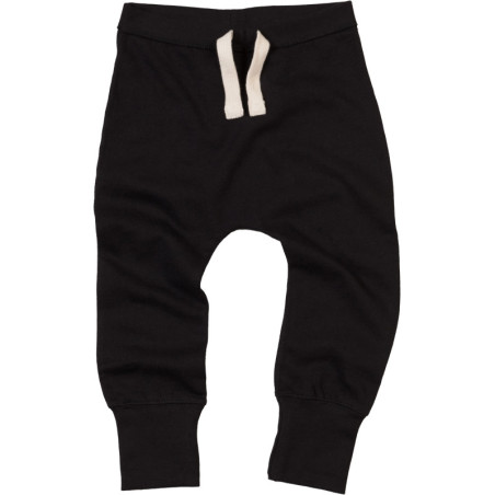 Tepláky BZ 33, dětské