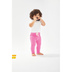 Tepláky BZ 33, dětské