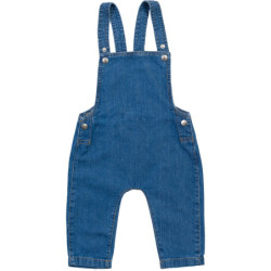 Kalhoty BZ 56 s laclem, dětské