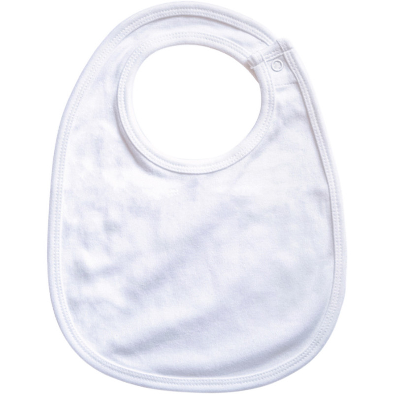 Bryndák BZ59, dětský