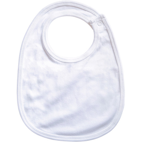 Bryndák BZ59, dětský