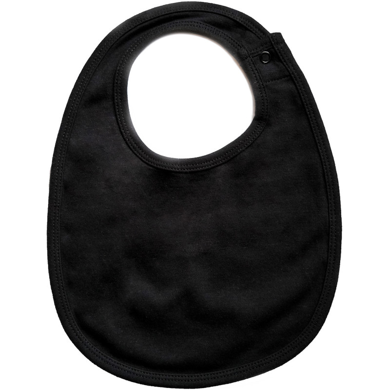 Bryndák BZ59, dětský