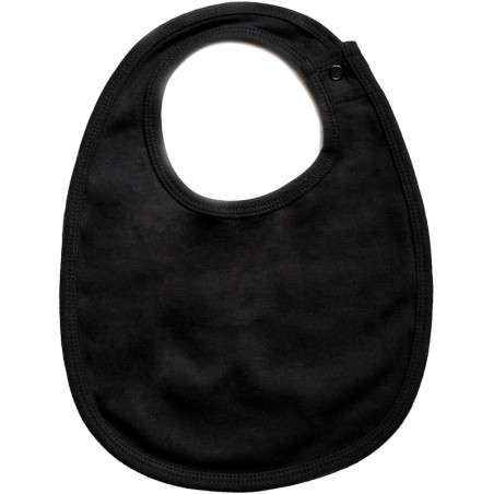 Bryndák BZ59, dětský