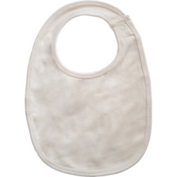 Bryndák BZ59, dětský