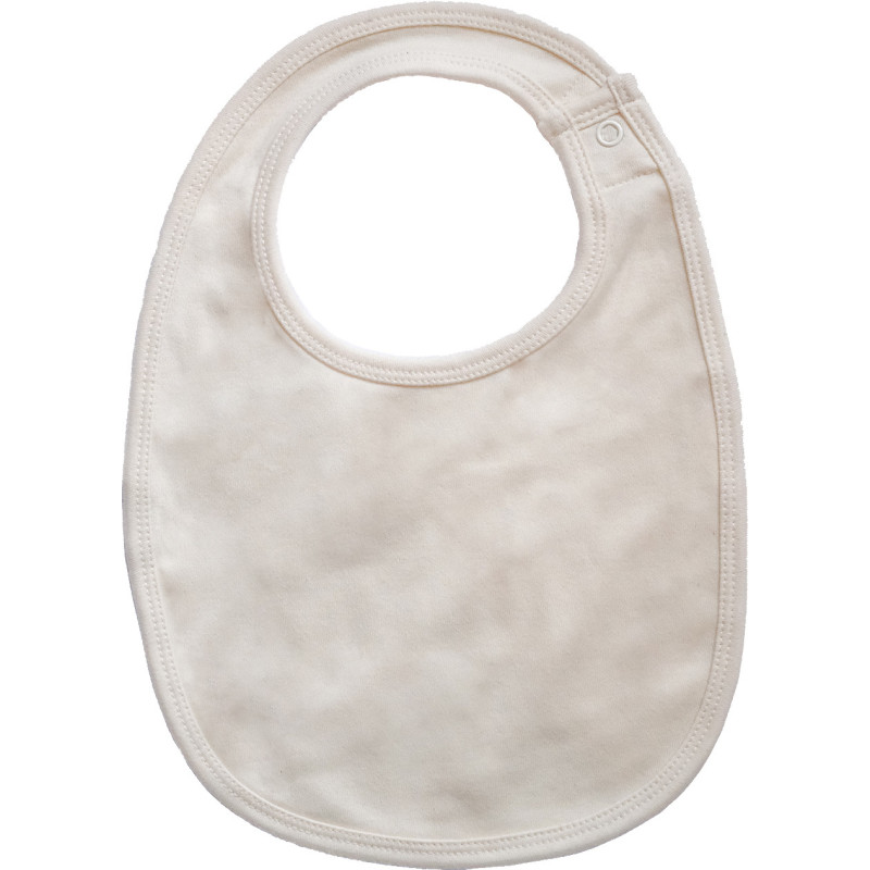 Bryndák BZ59, dětský