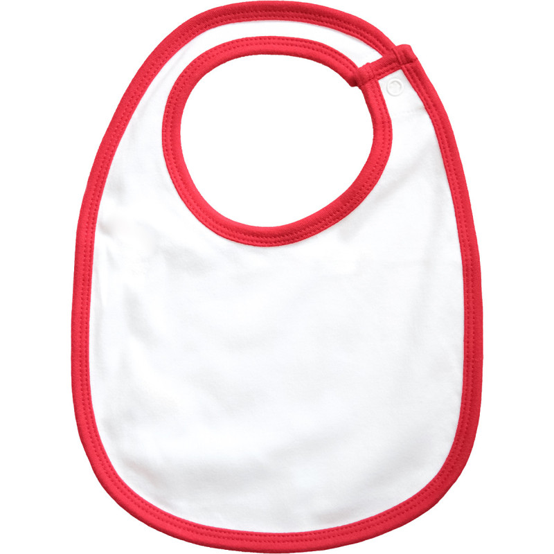 Bryndák BZ59, dětský