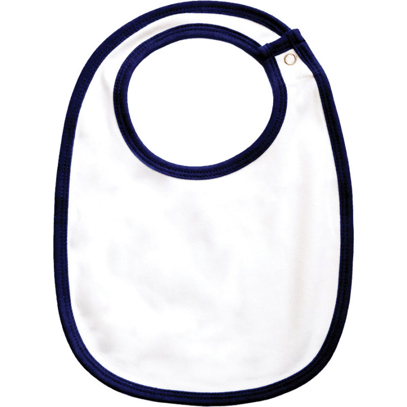 Bryndák BZ59, dětský