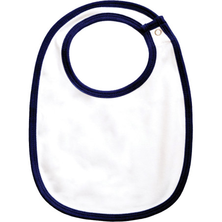 Bryndák BZ59, dětský