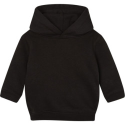 Mikina BZ63 s kapucí, dětská