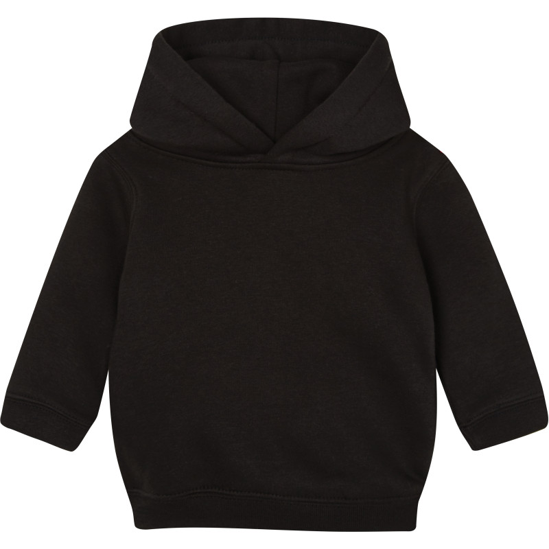 Mikina BZ63 s kapucí, dětská