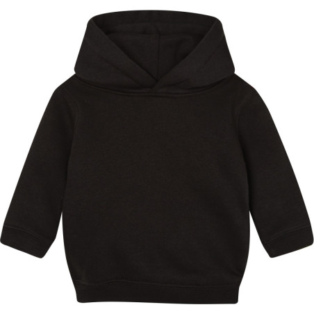 Mikina BZ63 s kapucí, dětská