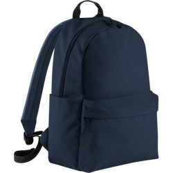 Batoh BG 185 Premium Recycled, objem 20l